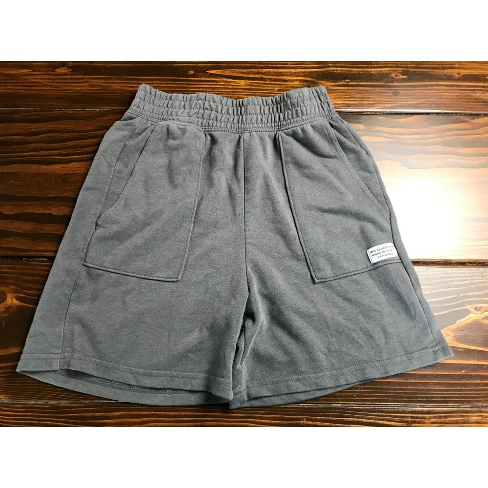 Divided by H&M Shorts, Women's Size XS, Gray, Lounge Shorts